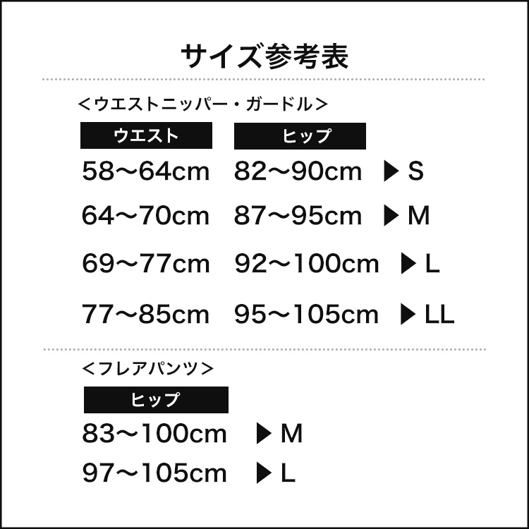日本製のブライダルインナーリュクシー